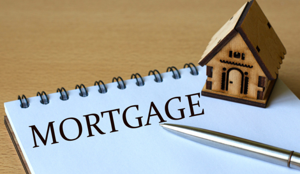 Mortgage Burning: 5 Key Mortgage-Burning Takeaways