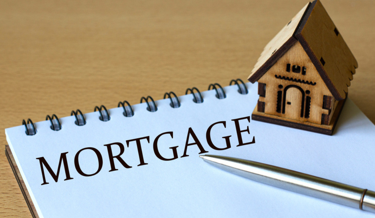 chase mortgage troubles