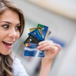 Best Rewards Credit Card